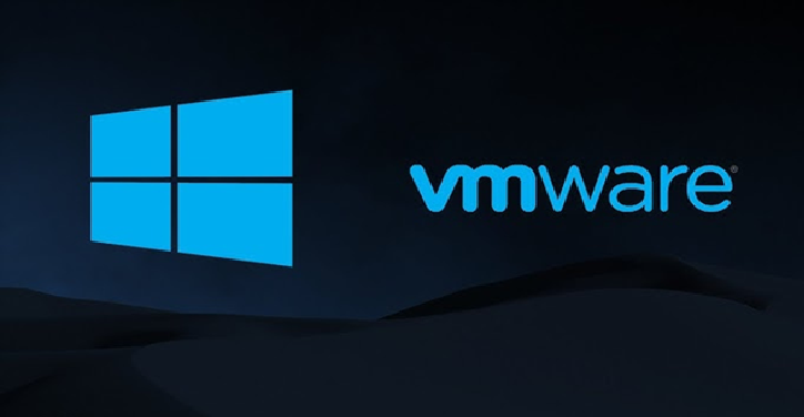พบช่องโหว่ Authentication Bypass ใน VMware Tools สำหรับ Windows
